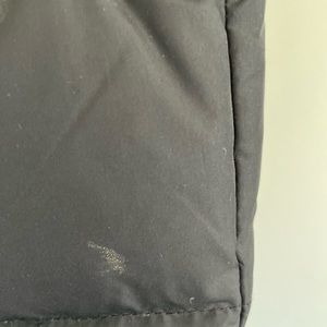 Gap Women’s Puffer Vest